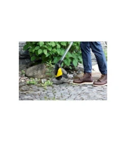 Karcher Kärcher Wre 18-55 Battery Kit Désherbeur Thermique Sans Fil -Outils De Jardin 6463cfe00cedb1.86563787