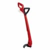 Einhell Taille-bordure Sans Fil Gc-ct 18/24 Li P-solo 18v 1 Einhell Taille-bordure Sans Fil Gc-ct 18/24 Li P-solo 18v -Outils De Jardin 6464c5922966c5.25295279