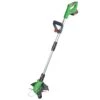 Coupe-herbe Sans Fil 20 W -Outils De Jardin 6464c595a3e0b9.99278894