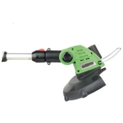 Coupe-herbe Sans Fil 20 W -Outils De Jardin 6464c595a76fd3.64462685