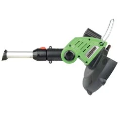 Coupe-herbe Sans Fil 20 W -Outils De Jardin 6464c595aab620.93147980