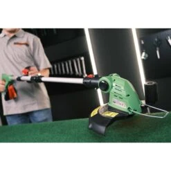 Coupe-herbe Sans Fil 20 W -Outils De Jardin 6464c595b19e00.76706567