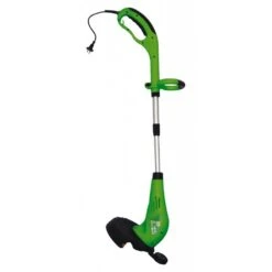 Outils De Jardin -Outils De Jardin 6464c62737d7f4.92453488