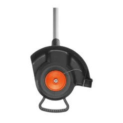 Outils De Jardin -Outils De Jardin 6464c629496253.13486045