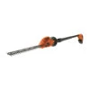 Black & Decker Gtc1843l20 Taille-haie Télescopique -Outils De Jardin 6464c62b48b619.85436072