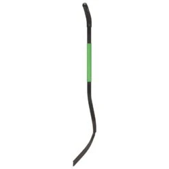 VIDAXL Fourche à Creuser De Jardin Avec Poignée En D Acier -Outils De Jardin 6464c632cd66a0.68956066