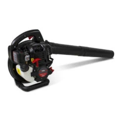 Racing - Souffleur Thermique - 26.5 Cmu00b3 - 198 Km/h - 690 Mu00b3/h 9 Racing - Souffleur Thermique - 26.5 Cmu00b3 - 198 Km/h - 690 Mu00b3/h -Outils De Jardin 64651ed94ee145.41087715