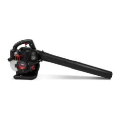 Racing - Souffleur Thermique - 26.5 Cmu00b3 - 198 Km/h - 690 Mu00b3/h 8 Racing - Souffleur Thermique - 26.5 Cmu00b3 - 198 Km/h - 690 Mu00b3/h -Outils De Jardin 64651ed9527e80.47687167