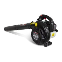 Racing - Souffleur Thermique - 26.5 Cmu00b3 - 198 Km/h - 690 Mu00b3/h 10 Racing - Souffleur Thermique - 26.5 Cmu00b3 - 198 Km/h - 690 Mu00b3/h -Outils De Jardin 64651ed955a1f8.48854358