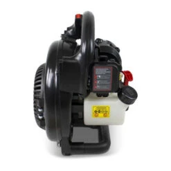 Racing - Souffleur Thermique - 26.5 Cmu00b3 - 198 Km/h - 690 Mu00b3/h 11 Racing - Souffleur Thermique - 26.5 Cmu00b3 - 198 Km/h - 690 Mu00b3/h -Outils De Jardin 64651ed965e238.55410982