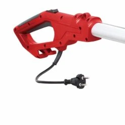 Elagueuse électrique Sur Perche 750w Guide Oregon 20cm Longueur Max 2,7m Lea Le31076-20c -Outils De Jardin 64651ee56f4ee1.90913005