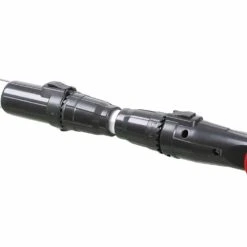 Elagueuse électrique Sur Perche 750w Guide Oregon 20cm Longueur Max 2,7m Lea Le31076-20c -Outils De Jardin 64651ee57386b0.26570706