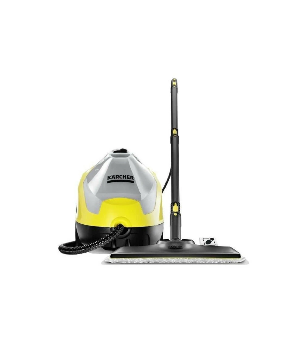 Karcher Kärcher Sc 4 Easyfix 4 Karcher Kärcher Sc 4 Easyfix – Image 2