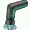Bosch Brosse De Nettoyage Sans Fil Universalbrush + Acc + Usb -Outils De Jardin 646daf1a83c982.03704870