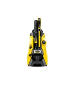 Karcher Kärcher K 5 Premium Smart Control Home -Outils De Jardin 646fab28d21946.39355750