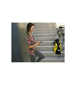 Karcher Kärcher K 5 Premium Smart Control Home -Outils De Jardin 646fab28d57ad2.14226111