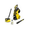 Karcher Kärcher K 5 Premium Smart Control Home -Outils De Jardin 646fab28d90443.45203941