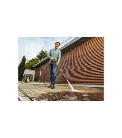 Karcher Kärcher K 5 Premium Smart Control Home -Outils De Jardin 646fab28ed4b71.69264671