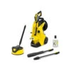 Karcher Kärcher K 4 Premium Power Control Home 2 Karcher Kärcher K 4 Premium Power Control Home -Outils De Jardin 646fab299df886.12445605