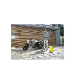 Karcher Kärcher K 2 Power Control -Outils De Jardin 646fab2a658aa5.92142479