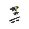 Karcher Kärcher Khb 6 Battery -Outils De Jardin 646fab2bd2a388.35671671