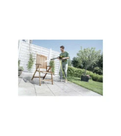 Karcher Kärcher Khb 6 Battery -Outils De Jardin 646fab2bd67932.27944308