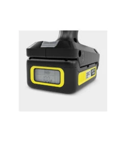 Karcher Kärcher Khb 6 Battery -Outils De Jardin 646fab2bd9b837.90372392