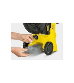 Karcher Kärcher K 3 Power Control -Outils De Jardin 646fab2c9f6ff6.56940650