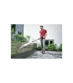 Karcher Kärcher K 3 Power Control -Outils De Jardin 646fab2cb41787.57859505