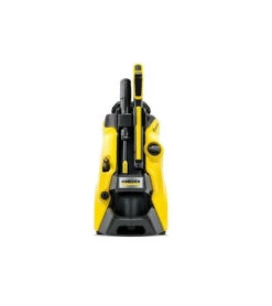 Karcher Kärcher K 5 Power Control -Outils De Jardin 646faccad34174.90118144