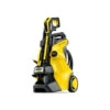 Karcher Kärcher K 5 Power Control -Outils De Jardin 646faccadae891.89815430