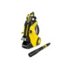 Karcher Kärcher K 5 Smart Control -Outils De Jardin 646faccbb38952.53217886