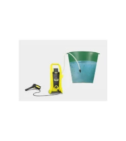 Karcher Kärcher K 2 Battery -Outils De Jardin 646faccc684230.55502181