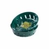 Panier Pour Bulbes Rond 30 Cm (lot De 2) -Outils De Jardin 646facd8ca04e9.95676516