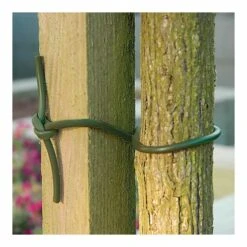 Lien D'attache En Pvc Pour Plantes 60 M -Outils De Jardin 646facda8bb3c4.64871802