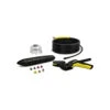 Karcher Kärcher Nettoyeur Toiture Kit Tuyaux Pc 20 (20m) -Outils De Jardin 646face1233ba4.95347426