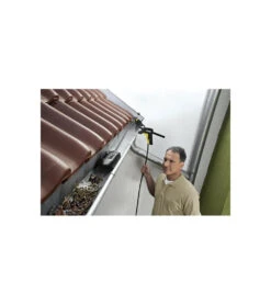 Karcher Kärcher Nettoyeur Toiture Kit Tuyaux Pc 20 (20m) -Outils De Jardin 646face12a1679.77722535