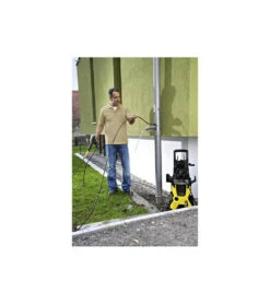 Karcher Kärcher Nettoyeur Toiture Kit Tuyaux Pc 20 (20m) -Outils De Jardin 646face1320a27.41626973