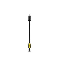 Karcher Kärcher Db 145 Rotabuse Full Control Pour K 4-k 5