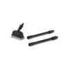Karcher Kärcher Ps 20 Pour Khb 5 -Outils De Jardin 646face5ab5097.29673795