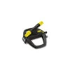 Karcher Kärcher Arroseur Rotatif Rs 120/2 - Réglable