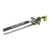 Ryobi Taille-haies Linea 18v - 55 Cm Oneplus Sans Batterie Ni Chargeur -Outils De Jardin 64763d925eb007.60431659