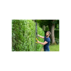 Ryobi Taille-haies Linea 18v - 55 Cm Oneplus Sans Batterie Ni Chargeur 10 Ryobi Taille-haies Linea 18v - 55 Cm Oneplus Sans Batterie Ni Chargeur -Outils De Jardin 64763d9263db31.36766530