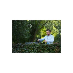 Ryobi Taille-haies Linea 18v - 55 Cm Oneplus Sans Batterie Ni Chargeur 9 Ryobi Taille-haies Linea 18v - 55 Cm Oneplus Sans Batterie Ni Chargeur -Outils De Jardin 64763d9288c033.95903812