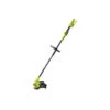 Coupe Bordures Ryobi 36v Lithiumplus - Sans Batterie Ni Chargeur - Ry36lt33a-0 2 Coupe Bordures Ryobi 36v Lithiumplus - Sans Batterie Ni Chargeur - Ry36lt33a-0 -Outils De Jardin 64763d945e59e4.99582035