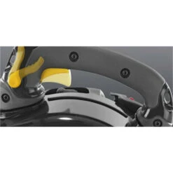 McCulloch Aspirateur Souffleur Broyeur Thermique à Main - 370 Km/h -Outils De Jardin 64763e23d63856.90077096