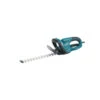 Taille-haies électrique Makita 550w Semi-pro 45cm Uh4570 2 Taille-haies électrique Makita 550w Semi-pro 45cm Uh4570 -Outils De Jardin 64763e24e35ca8.05049419