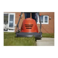 Tondeuse électrique Sur Coussin D'air Flymo Turbo Lite 250 - 1400w - 25cm -Outils De Jardin 6478c7b3a54d07.17111160