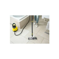 Kärcher Nettoyeur Vapeur Haute Pression Sc2 Delux Easyfix Karcher - 1500w - 3.2 Bar - 84001 9 Kärcher Nettoyeur Vapeur Haute Pression Sc2 Delux Easyfix Karcher - 1500w - 3.2 Bar - 84001 -Outils De Jardin 6478c7ee7319f7.27835041