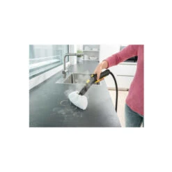 Kärcher Nettoyeur Vapeur Haute Pression Sc2 Delux Easyfix Karcher - 1500w - 3.2 Bar - 84001 10 Kärcher Nettoyeur Vapeur Haute Pression Sc2 Delux Easyfix Karcher - 1500w - 3.2 Bar - 84001 -Outils De Jardin 6478c7ee7ad390.79674575